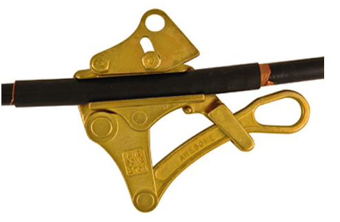 日本PAT NGK 中型長(zhǎng)柄卡線器